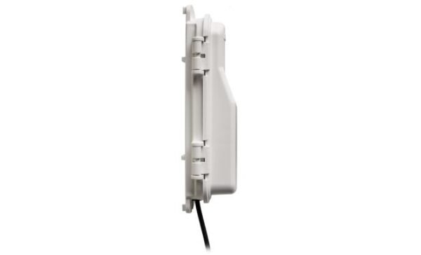 HOBOnet Wireless Temperature Sensor - Image 4