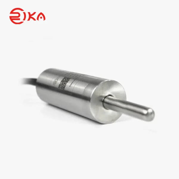 RK500-11 Liquid Temperature Sensor - Image 3