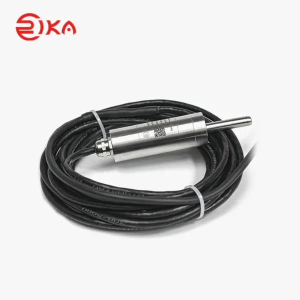 RK500-11 Liquid Temperature Sensor - Image 2