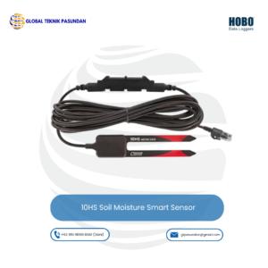 10HS Soil Moisture Smart Sensor