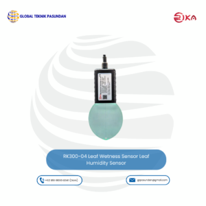 RK300-04 Leaf Wetness Sensor Leaf Humidity Sensor
