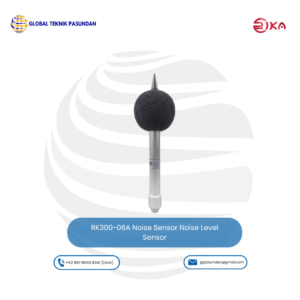 RK300-06A Noise Sensor Noise Level Sensor