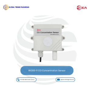RK300-11 CO Concentration Sensor