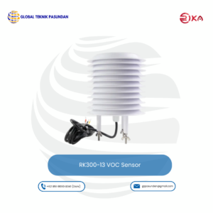 RK300-13 VOC Sensor