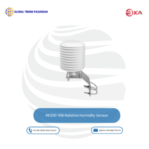 RK330-01B Relative HumIdity Sensor