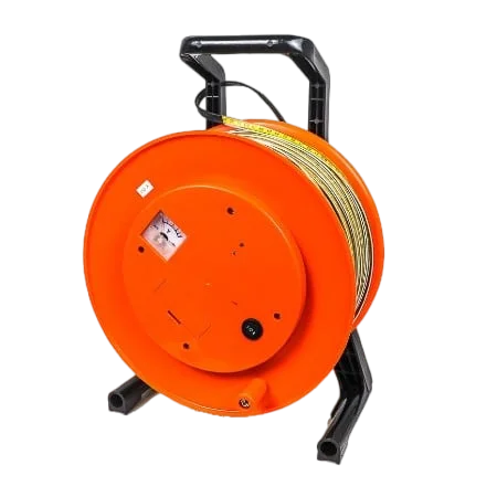 TRU Water Level Meter 