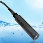Turbidity Sensor