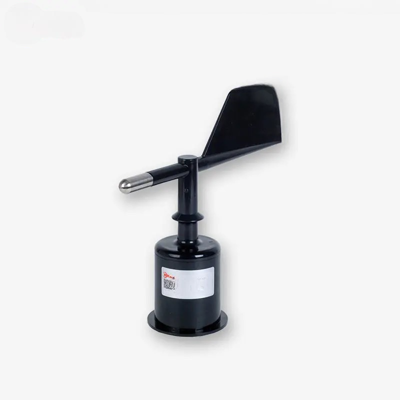 Contoh Wind Vane (RK110-02 Wind Direction Sensor Wind Vane Sensor)