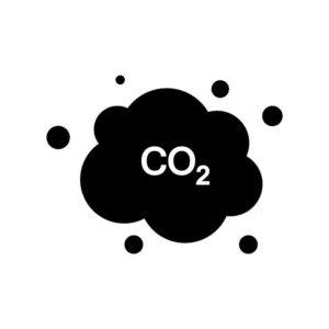 CO2