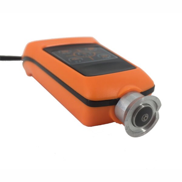 Ferrous and Non-ferrous Coating Thickness Gauge TIME®2510 - Image 3