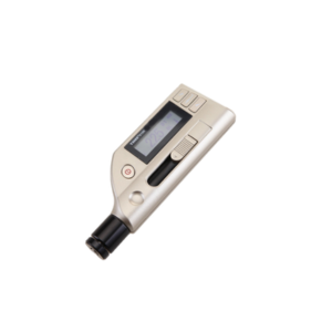 Portable Hardness Tester