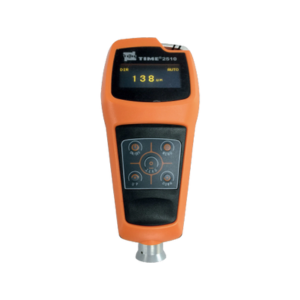 Coating Thickness Gauge