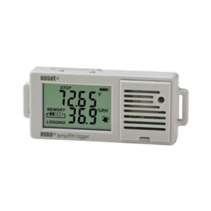 Data Logger