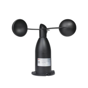 Hydrology Instrument