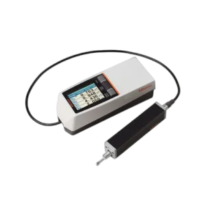 Surface Roughness Tester