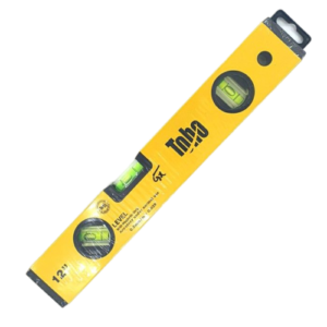 Waterpass Type Magnet Merek TOHO