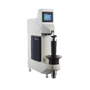 Bench Hardness Tester