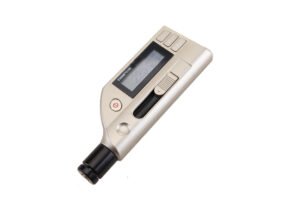 TIME 5100 Portable Leeb Hardness Tester