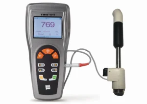 alat ukur kekerasan time 5310