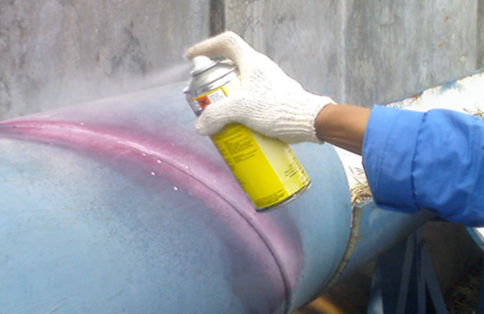 liquid-penetrant-testing-ndt