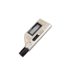 Hardness Tester