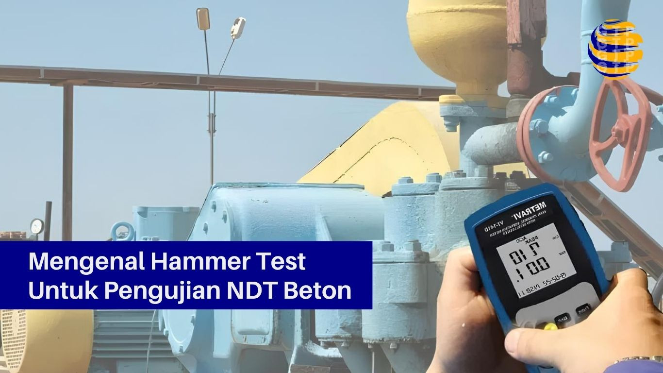 Fundamental Getaran Dan Aplikasinya Untuk Industri