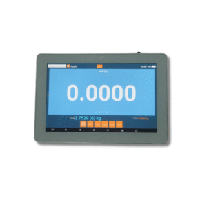 TBS-A10 Indicator
