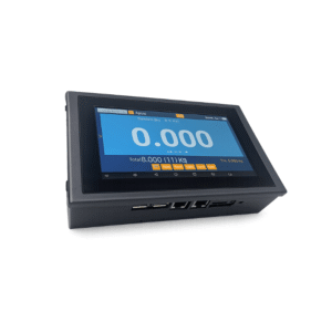 TBS-A7 Indicator