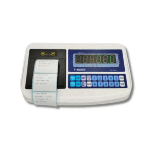 TWI-700W-E-P Indicator