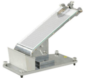 ADT-01 Primary Adhesive Tester
