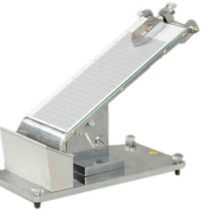 ADT-01 Primary Adhesive Tester