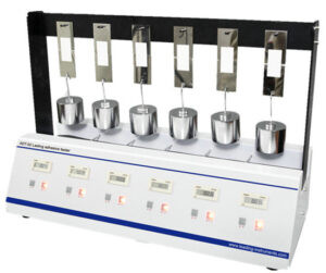 ADT-02 Lasting Adhesive Tester