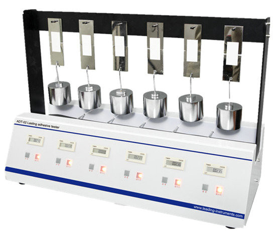 ADT-02 Lasting Adhesive Tester