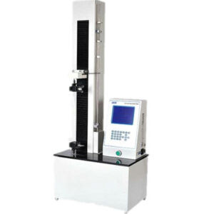 ATT-01A Auto Tensile Tester
