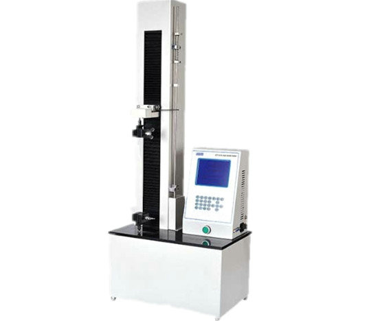 ATT-01A Auto Tensile Tester