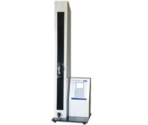 ATT-03 Auto Tensile Tester