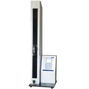 ATT-03 Auto Tensile Tester