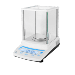 BMB Analytical balance