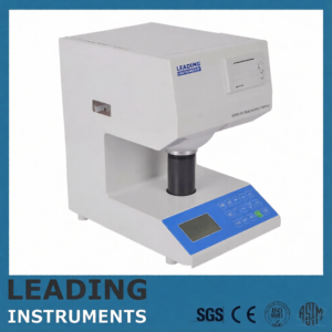 BSM-01 Brightness Meter