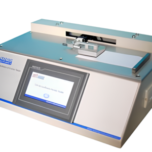 COF-01 Coefficient of Friction