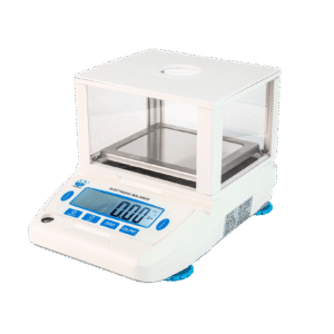 CPA /CPB Economical Precision Balance
