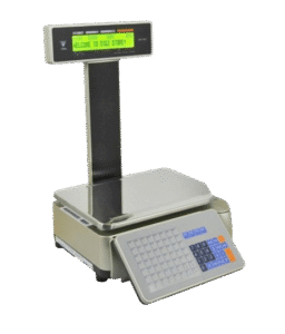 DIGI SM 5100