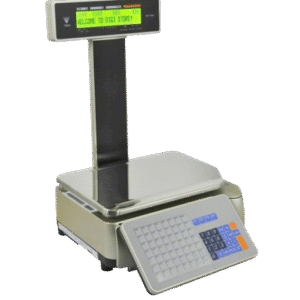 DIGI SM 5100