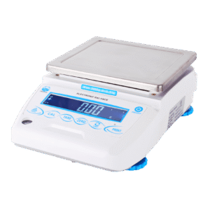 DNC Precision Balance