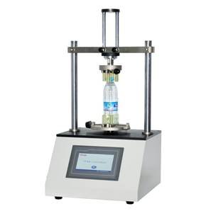 DTG-AU Motorized Bottle cap torque tester