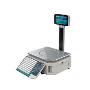BST-LB1300