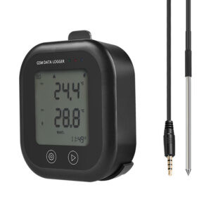 GSM-100e-4G-Digital-Thermometer-Temperature-SMS-Alarm-Data-Logger-with-Probe
