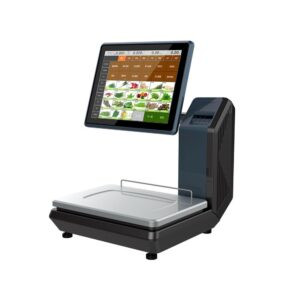 bst-lf1500