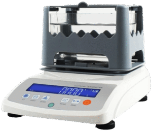 MDJ-300 Density Balance