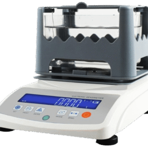 MDJ-300 Density Balance